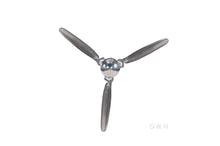 Load image into Gallery viewer, 3-Blade Propeller
