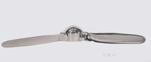 Load image into Gallery viewer, 3-Blade Propeller
