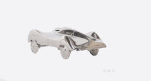 Load image into Gallery viewer, Aluminum Car
