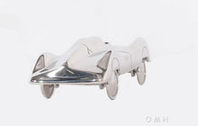 Load image into Gallery viewer, Aluminum Car
