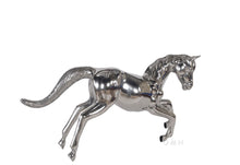 Load image into Gallery viewer, Horse Statue Large
