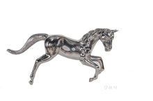 Load image into Gallery viewer, Horse Statue Large
