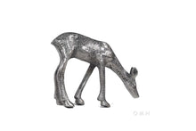 Load image into Gallery viewer, Stag and Doe - Set of 2

