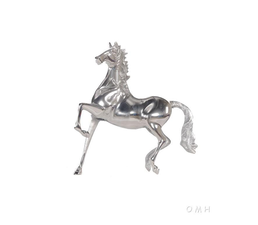 Horse Statue