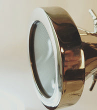 Load image into Gallery viewer, Aluminum Display Projector Lamp
