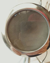 Load image into Gallery viewer, Aluminum Display Projector Lamp
