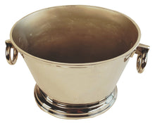 Load image into Gallery viewer, Aluminium Wine Cooler
