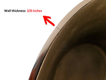 Load image into Gallery viewer, Aluminium Wine Cooler
