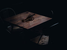Load image into Gallery viewer, Louis XIV Cannon Model

