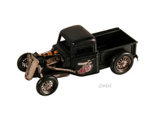 Load image into Gallery viewer, Handmade Bravado Rat-Truck GTA V Model
