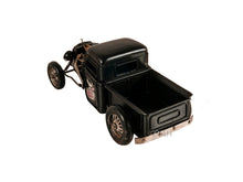 Load image into Gallery viewer, Handmade Bravado Rat-Truck GTA V Model
