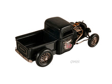 Load image into Gallery viewer, Handmade Bravado Rat-Truck GTA V Model
