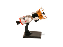 Load image into Gallery viewer, Apollo 11 Spacecraft Model
