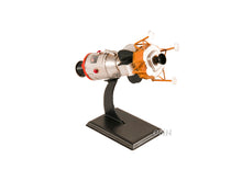 Load image into Gallery viewer, Apollo 11 Spacecraft Model
