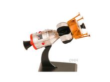 Load image into Gallery viewer, Apollo 11 Spacecraft Model
