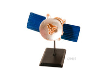 Load image into Gallery viewer, Magellan Spacecraft Model
