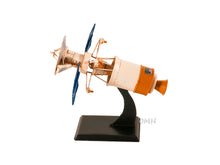 Load image into Gallery viewer, Magellan Spacecraft Model
