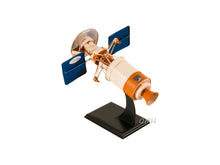 Load image into Gallery viewer, Magellan Spacecraft Model

