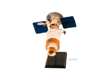 Load image into Gallery viewer, Magellan Spacecraft Model
