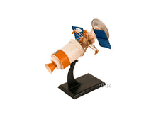 Load image into Gallery viewer, Magellan Spacecraft Model
