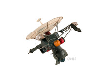 Load image into Gallery viewer, Galileo Spacecraft Model
