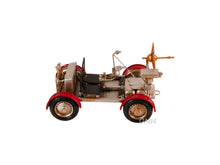Load image into Gallery viewer, Lunar Roving Vehicle Model
