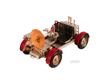 Load image into Gallery viewer, Lunar Roving Vehicle Model
