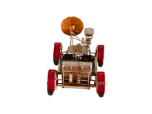 Load image into Gallery viewer, Lunar Roving Vehicle Model
