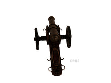 Load image into Gallery viewer, American Civil War Artillery Model
