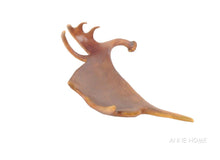 Load image into Gallery viewer, Anne Home - Deer Antler Tray

