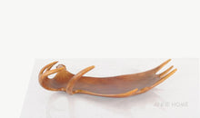 Load image into Gallery viewer, Anne Home - Deer Antler Tray
