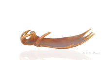 Load image into Gallery viewer, Anne Home - Deer Antler Tray

