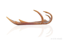 Load image into Gallery viewer, Anne Home - Deer Antler Tray
