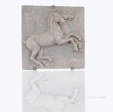 Load image into Gallery viewer, Anne Home - Horse Wall Decoration
