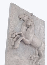 Load image into Gallery viewer, Anne Home - Horse Wall Decoration
