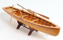 Load image into Gallery viewer, Boston Whitehall Tender

