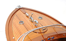 Load image into Gallery viewer, Aquarama Exclusive Edition with Display Case
