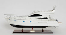 Load image into Gallery viewer, Viking Sport Cruiser NEW
