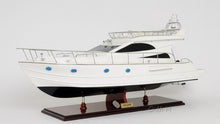 Load image into Gallery viewer, Viking Sport Cruiser NEW
