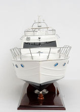 Load image into Gallery viewer, Viking Sport Cruiser NEW
