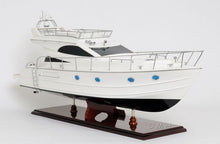 Load image into Gallery viewer, Viking Sport Cruiser NEW
