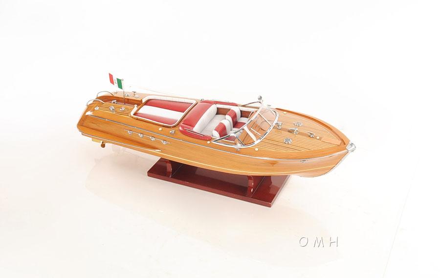 Aquarama Medium