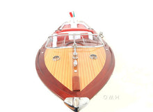 Load image into Gallery viewer, Riva Aquarama RC Ready
