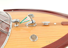 Load image into Gallery viewer, Riva Aquarama RC Ready
