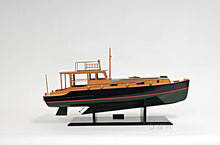 Load image into Gallery viewer, Hemingway™ Pilar Fishing Boat

