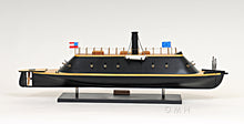 Load image into Gallery viewer, CSS Virginia with Display Case
