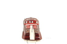 Load image into Gallery viewer, Riva Aquarama Painted With RC Motor
