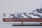 Load image into Gallery viewer, USS Alabama BB-60
