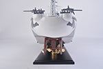 Load image into Gallery viewer, USS Alabama BB-60
