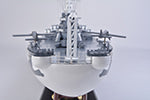 Load image into Gallery viewer, USS Alabama BB-60
